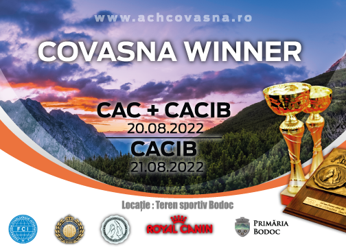 Covasna Winner 2022 WEB 02