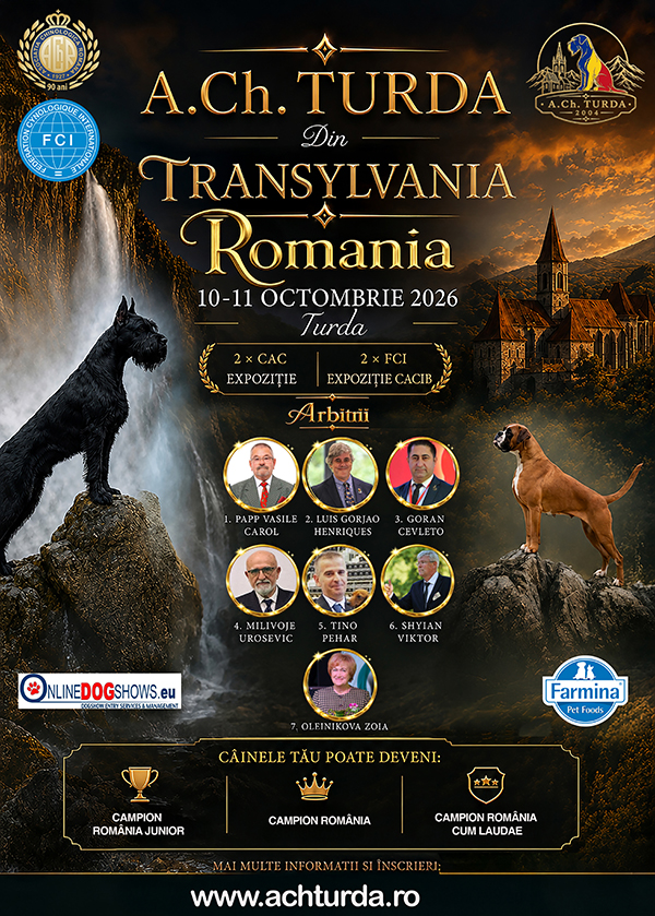 turda26